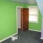 312 S Barrett St, Niles, MI 49120 ID:867283