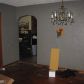 312 S Barrett St, Niles, MI 49120 ID:867285