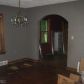 312 S Barrett St, Niles, MI 49120 ID:867287