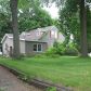 312 S Barrett St, Niles, MI 49120 ID:867290