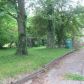 312 S Barrett St, Niles, MI 49120 ID:867291