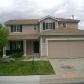 Riviera, Aurora, CO 80015 ID:870902