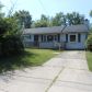 2110 Brell Drive, Middletown, OH 45042 ID:821057