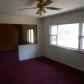 2110 Brell Drive, Middletown, OH 45042 ID:821058