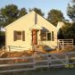 517 S 4th St, Dayton, WA 99328 ID:845769