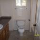 517 S 4th St, Dayton, WA 99328 ID:845770