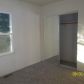 517 S 4th St, Dayton, WA 99328 ID:845771