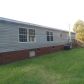 5165 Silo Road, Sumter, SC 29150 ID:870708