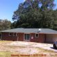 1601 University Dr, Lancaster, SC 29720 ID:870717