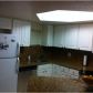 8215 LAKE DR # 307, Miami, FL 33166 ID:870728