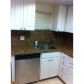 8215 LAKE DR # 307, Miami, FL 33166 ID:870729