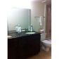 8215 LAKE DR # 307, Miami, FL 33166 ID:870730