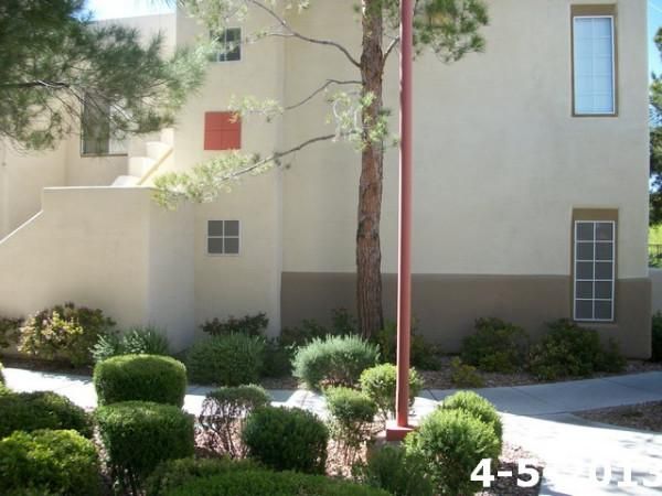 1901 Rio Canyon Ct Unit 104, Las Vegas, NV 89128