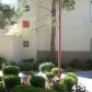 1901 Rio Canyon Ct Unit 104, Las Vegas, NV 89128 ID:379493