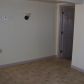 290 W Alma Avenue, Overton, NV 89040 ID:467165