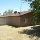 290 W Alma Avenue, Overton, NV 89040 ID:467166