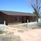 290 W Alma Avenue, Overton, NV 89040 ID:467167