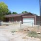 290 W Alma Avenue, Overton, NV 89040 ID:467168