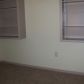 290 W Alma Avenue, Overton, NV 89040 ID:467169