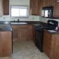 290 W Alma Avenue, Overton, NV 89040 ID:467170