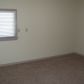 290 W Alma Avenue, Overton, NV 89040 ID:467172