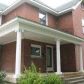 319 S Proctor Knott Ave, Lebanon, KY 40033 ID:823849