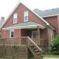 319 S Proctor Knott Ave, Lebanon, KY 40033 ID:823850