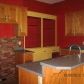 319 S Proctor Knott Ave, Lebanon, KY 40033 ID:823851