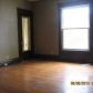 319 S Proctor Knott Ave, Lebanon, KY 40033 ID:823855