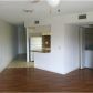 8255 LAKE DR # 306F, Miami, FL 33166 ID:870733