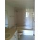 8255 LAKE DR # 306F, Miami, FL 33166 ID:870735