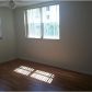 8255 LAKE DR # 306F, Miami, FL 33166 ID:870736