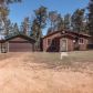 753 Will Stutley Dr, Divide, CO 80814 ID:241020