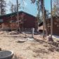 753 Will Stutley Dr, Divide, CO 80814 ID:241026