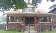 4403 Iroquois St Detroit, MI 48214