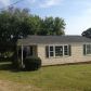 3207 Flat Creek Rd, Lancaster, SC 29720 ID:841000