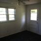 3207 Flat Creek Rd, Lancaster, SC 29720 ID:841001