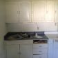 3207 Flat Creek Rd, Lancaster, SC 29720 ID:841002