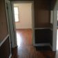 3207 Flat Creek Rd, Lancaster, SC 29720 ID:841003