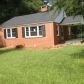 1370 Kings Cir, Lancaster, SC 29720 ID:841278