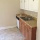 1370 Kings Cir, Lancaster, SC 29720 ID:841280