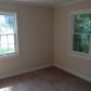 1370 Kings Cir, Lancaster, SC 29720 ID:841281