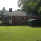 1370 Kings Cir, Lancaster, SC 29720 ID:841283