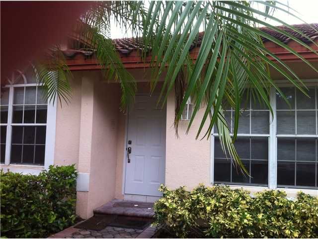 10625 NW 52 TE, Miami, FL 33178