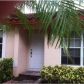 10625 NW 52 TE, Miami, FL 33178 ID:870750