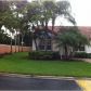 10625 NW 52 TE, Miami, FL 33178 ID:870751