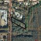 12601 Henderson Road, Tampa, FL 33625 ID:275227