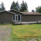 2816 Forest Rim Ct N, Puyallup, WA 98374 ID:426077