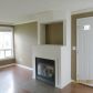 2816 Forest Rim Ct N, Puyallup, WA 98374 ID:426078