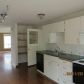 2816 Forest Rim Ct N, Puyallup, WA 98374 ID:426079